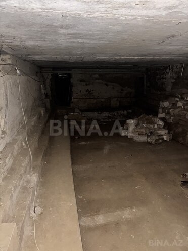 Продается  объект 250 м², м. Нефтчиляр, photo 14 from 19