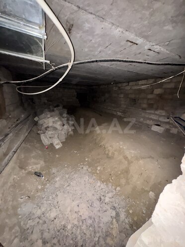 Продается  объект 250 м², м. Нефтчиляр, photo 18 from 19