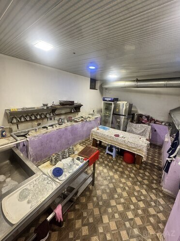 Продается  объект 250 м², м. Нефтчиляр, photo 9 from 19