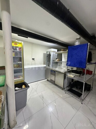 Сдается  объект 100 м², м. Шах Исмаил Хатаи, photo 14 from 18