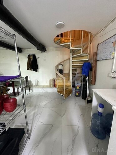 Сдается  объект 100 м², м. Шах Исмаил Хатаи, photo 10 from 18