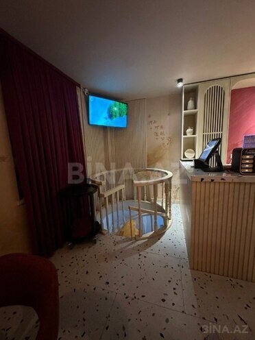 Сдается  объект 100 м², м. Шах Исмаил Хатаи, photo 9 from 18