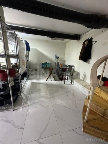 Сдается  объект 100 м², м. Шах Исмаил Хатаи, photo 13 from 18
