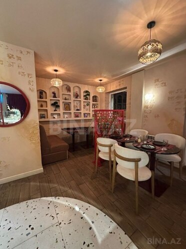 Сдается  объект 100 м², м. Шах Исмаил Хатаи, photo 1 from 18