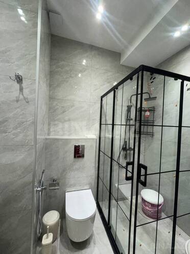 Сдаётся 3-комн. новостройка 90 м², м. 20 января, photo 14 from 16
