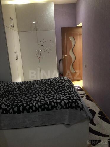 Satılır 3 otaqlı köhnə tikili 60 m², Azadlıq Prospekti m., photo 4 from 12