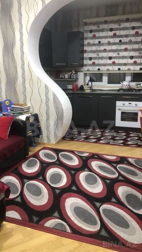 Satılır 3 otaqlı köhnə tikili 60 m², Azadlıq Prospekti m., photo 7 from 12