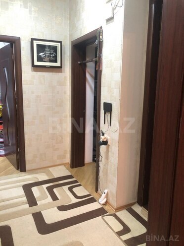 Satılır 3 otaqlı köhnə tikili 60 m², Azadlıq Prospekti m., photo 5 from 12