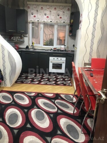 Satılır 3 otaqlı köhnə tikili 60 m², Azadlıq Prospekti m., photo 6 from 12