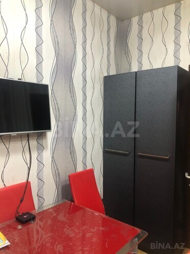 Satılır 3 otaqlı köhnə tikili 60 m², Azadlıq Prospekti m., photo 9 from 12