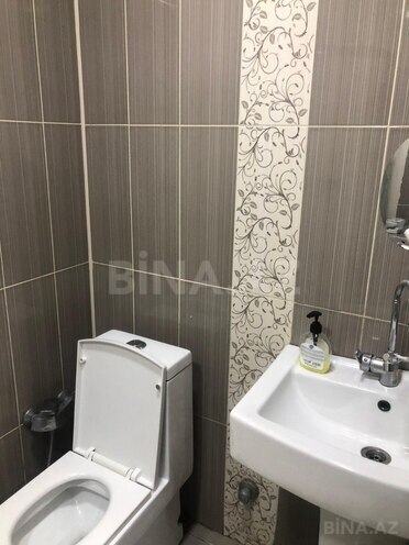 Satılır 3 otaqlı köhnə tikili 60 m², Azadlıq Prospekti m., photo 11 from 12