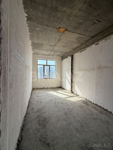 Продается 4-комн. новостройка 220 м², м. Низами, photo 10 from 13