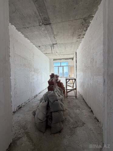 Продается 4-комн. новостройка 220 м², м. Низами, photo 5 from 13