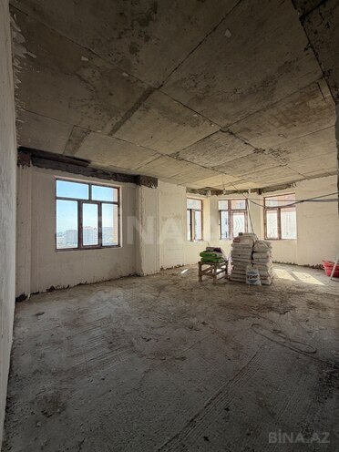 Продается 4-комн. новостройка 220 м², м. Низами, photo 4 from 13