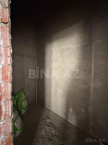 Продается 4-комн. новостройка 220 м², м. Низами, photo 7 from 13