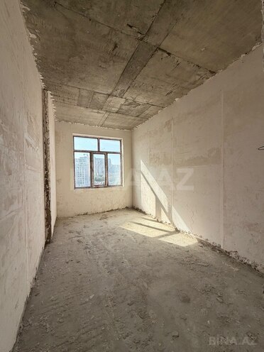 Продается 4-комн. новостройка 220 м², м. Низами, photo 11 from 13