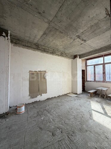 Продается 4-комн. новостройка 220 м², м. Низами, photo 8 from 13