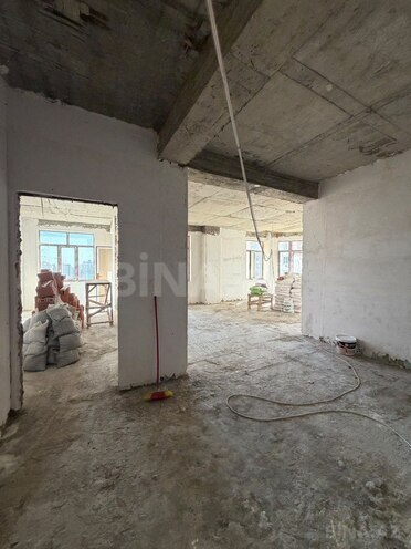 Продается 4-комн. новостройка 220 м², м. Низами, photo 9 from 13