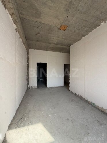 Продается 4-комн. новостройка 220 м², м. Низами, photo 3 from 13