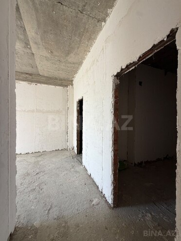 Продается 4-комн. новостройка 220 м², м. Низами, photo 6 from 13