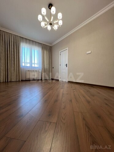 Satılır 2 otaqlı köhnə tikili 55 m², Memar Əcəmi m., photo 4 from 13