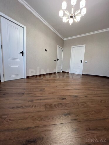 Satılır 2 otaqlı köhnə tikili 55 m², Memar Əcəmi m., photo 5 from 13