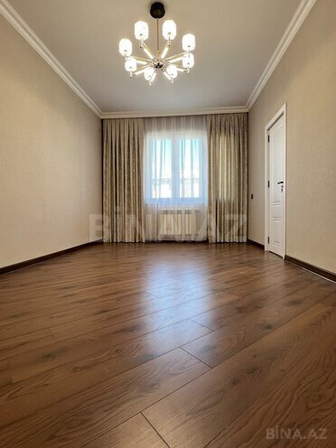 Satılır 2 otaqlı köhnə tikili 55 m², Memar Əcəmi m., photo 3 from 13