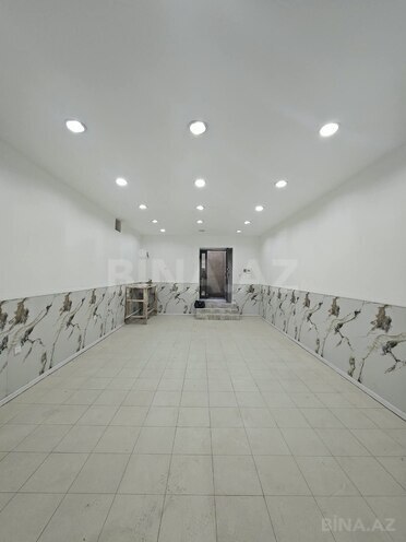 İcarəyə verilir  obyekt 45 m², 28 May m., photo 5 from 10