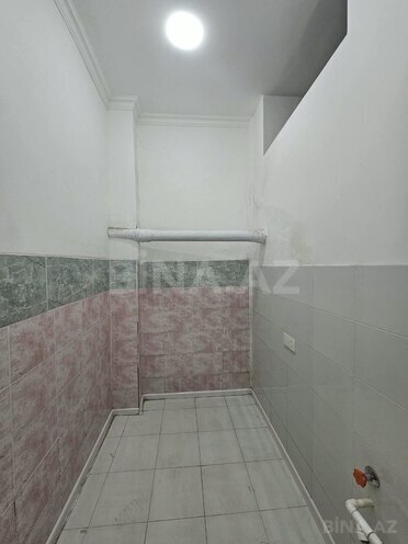 İcarəyə verilir  obyekt 45 m², 28 May m., photo 6 from 10