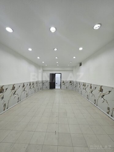 İcarəyə verilir  obyekt 45 m², 28 May m., photo 3 from 10