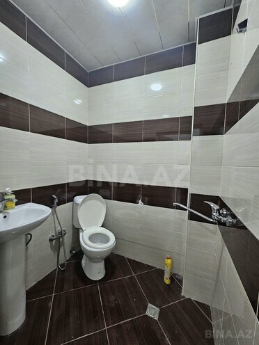 İcarəyə verilir  obyekt 45 m², 28 May m., photo 9 from 10