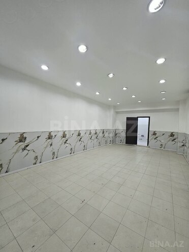 İcarəyə verilir  obyekt 45 m², 28 May m., photo 4 from 10
