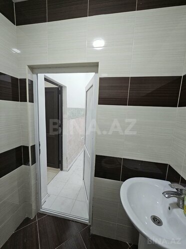 İcarəyə verilir  obyekt 45 m², 28 May m., photo 8 from 10