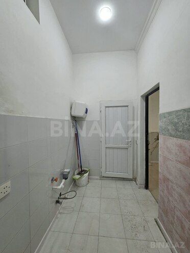 İcarəyə verilir  obyekt 45 m², 28 May m., photo 7 from 10