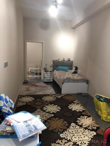 Satılır 4 otaqlı yeni tikili 202 m², Nizami m., photo 16 from 24