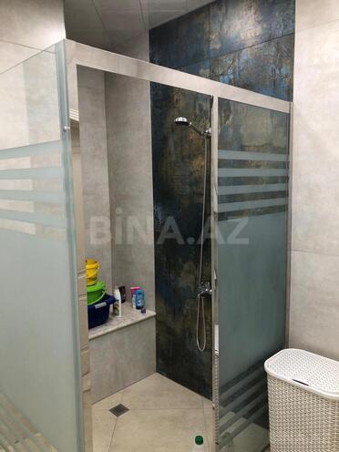 Satılır 4 otaqlı yeni tikili 202 m², Nizami m., photo 21 from 24