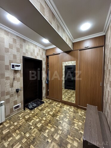 Satılır 1 otaqlı yeni tikili 63 m², photo 9 from 11