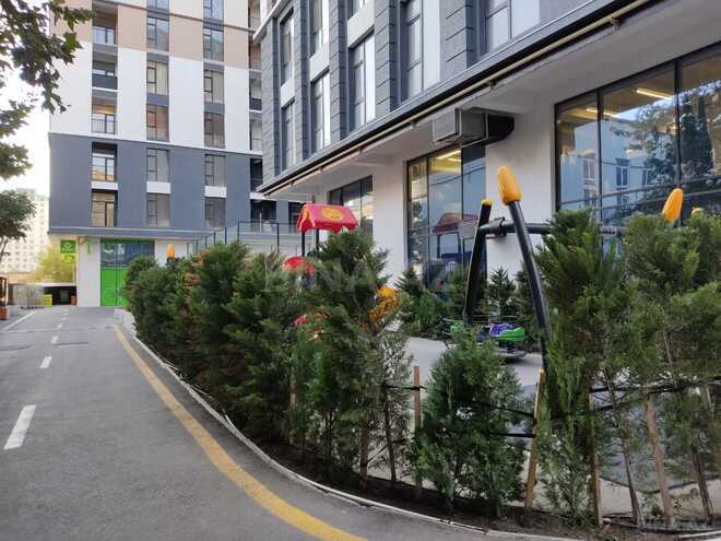 Продаётся 2-комн. новостройка 55 м², Наримановский  р., photo 5 from 13