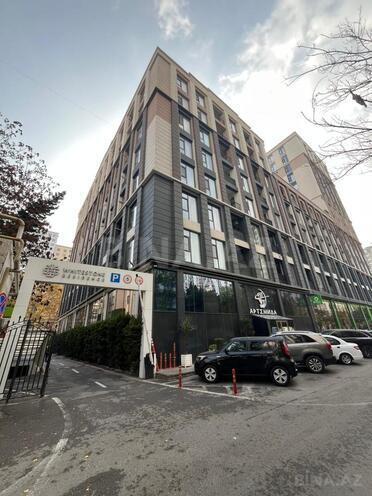Продаётся 2-комн. новостройка 55 м², Наримановский  р., photo 4 from 13