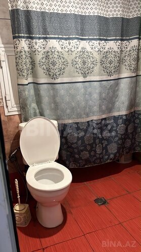 Продается 2-комн. вторичка 49 м², м. Азадлыг проспекти, photo 7 from 12