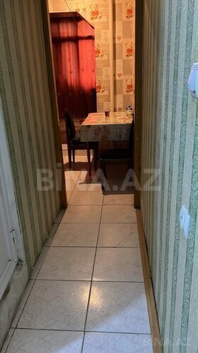 Продается 2-комн. вторичка 49 м², м. Азадлыг проспекти, photo 5 from 12