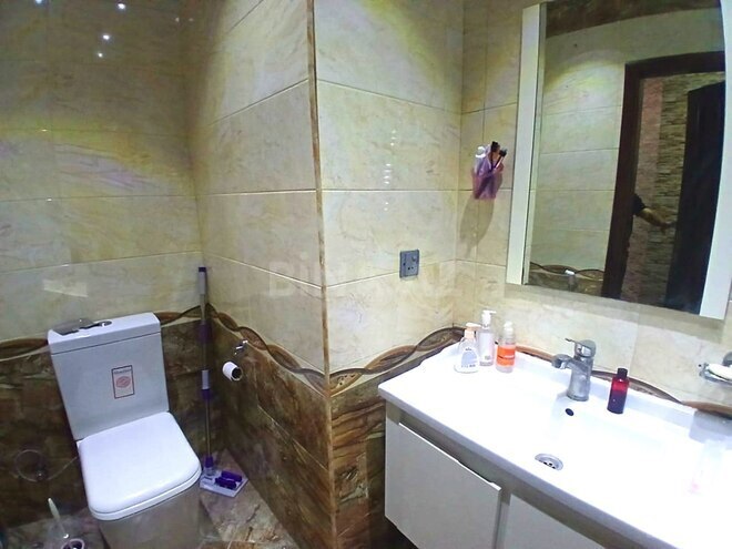 Продается 2-комн. новостройка 67 м², м. Кара Караев, photo 19 from 27
