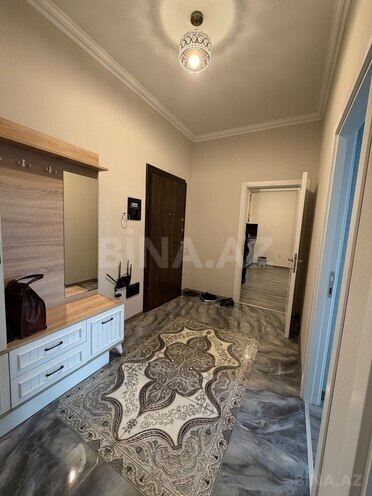 Satılır 3 otaqlı yeni tikili 75 m², 20 Yanvar m., photo 6 from 13