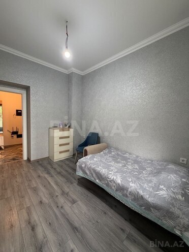 Satılır 3 otaqlı yeni tikili 75 m², 20 Yanvar m., photo 10 from 13