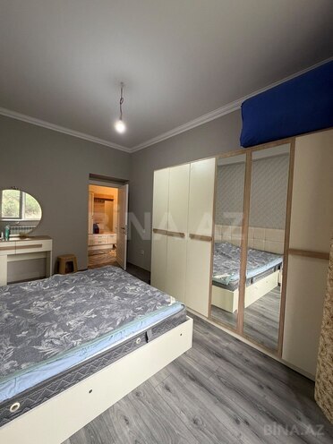Satılır 3 otaqlı yeni tikili 75 m², 20 Yanvar m., photo 5 from 13