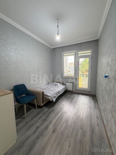 Satılır 3 otaqlı yeni tikili 75 m², 20 Yanvar m., photo 9 from 13
