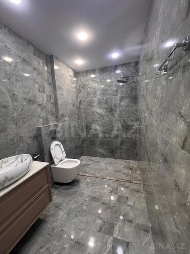 Продаётся 3-комн. новостройка 85 м², пос. Бакиханова, photo 8 from 9