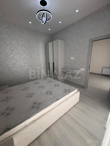 Продаётся 3-комн. новостройка 85 м², пос. Бакиханова, photo 5 from 9