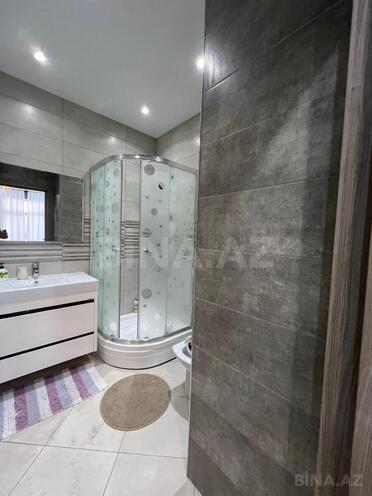 Сдаётся 3-комн. новостройка 130 м², пос. Аг шехер, photo 12 from 20