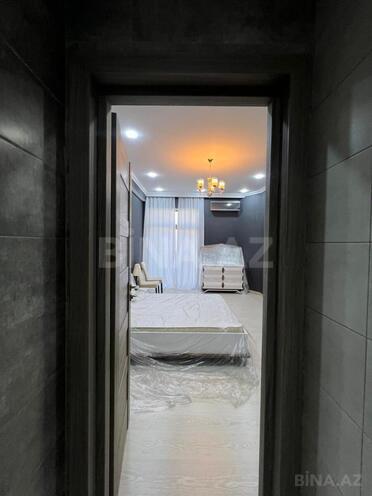 Сдаётся 3-комн. новостройка 130 м², пос. Аг шехер, photo 11 from 20
